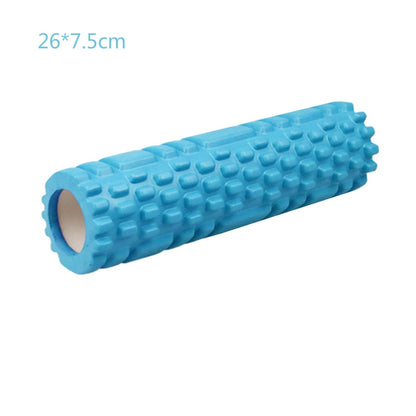 Yoga Foam Roller for Back Massage