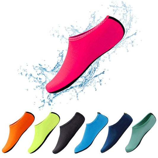 Non-Slip Water Shoes